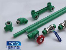 PPR��������